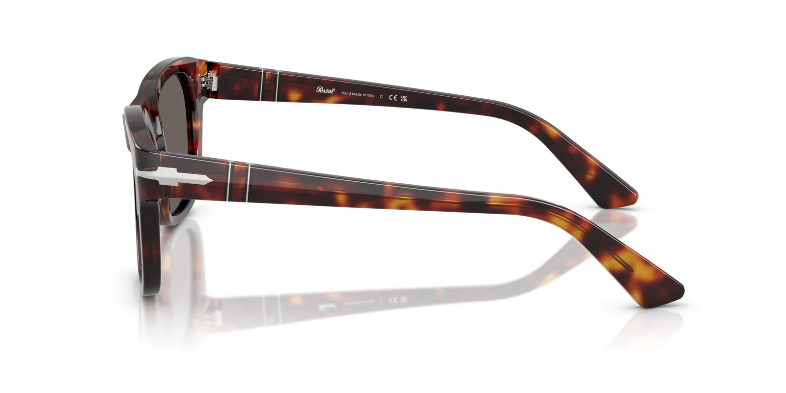 Persol 3372S Sunglasses - view 30